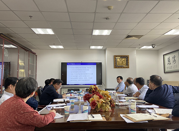 官网尺寸.jpg
